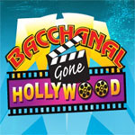 Bacchanal Jamaica