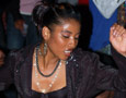 Tagged (Trinidad)