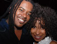 A.W.O.L 2008 (Trinidad)