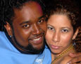Scorching Bazoodee (Trinidad)