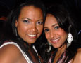 BPTT All Inclusive (Trinidad)