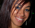 Eclipze 2008 (Trinidad)