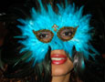 Eyes Wide Shut Carnivale'08 (Trini)
