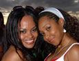 Flight Cruise 5  (Trinidad)