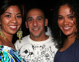 FRIENDS "Summer Tabanca" (Miami)