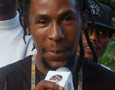 Insomnia 2008 (Trinidad)