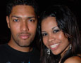 Mania 2008 (Trinidad)