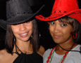 Misty Ridge 2008 (Trinidad)