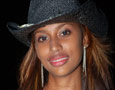 S.O.S 2008 (Soca on Soul Beach) (Trini)