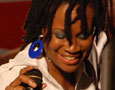 Synergy TV Soca Star 3 Finals (Trinidad)