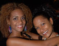 TRIBE Ignite 2008 (Trinidad)