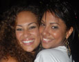 Trini Posse 2008 Pt 1 (Trinidad)
