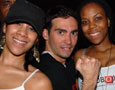 Trini Posse 2008 Pt 2 (Trinidad)