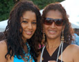 U.W.I All Inclusive 2008 (Trinidad)