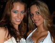 Wicked In White (Trinidad)
