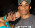 Yogah 2008 (Trinidad)