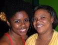 Fantasy Ride (Trinidad)