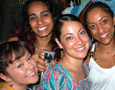 Insomnia 2010 Part 1 (Trinidad)