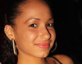 International Wednesdays (Trinidad)