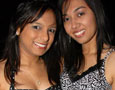 Presentation All Inclusive (Trinidad)