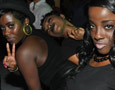WaggyT's Anniversary (Miami)