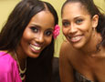 Bliss Summer Edition 2012 Pt. 2 (Barbados)