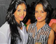 Carnival City - Orange Sky Live (Trinidad)