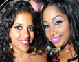 Scorch Carnival Inclusive (Trini)