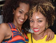 Sunny Side Up 2013 - Premium All Inclusive Breakfast Party (Trinidad)
