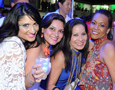Fatima All Inclusive 2015 Part 1 (Trinidad)