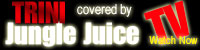 TJJ TV Coverage: Rise Miami meets Shine NYC