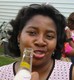 atlbbq2004-179