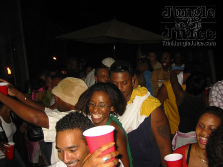 atlbbqnite2004-152