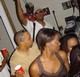 atlbbqnite2004-194