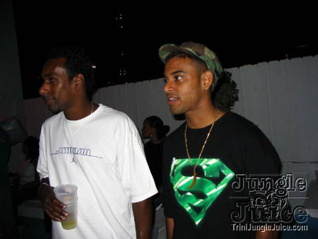 blocko2004-18