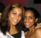 blocko2004-20