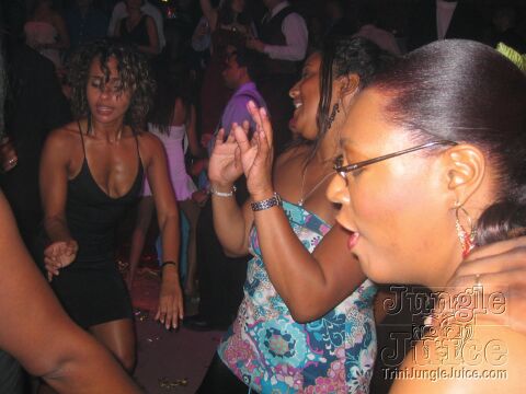 newyearseve04-47