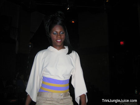 raggadi&others04-12