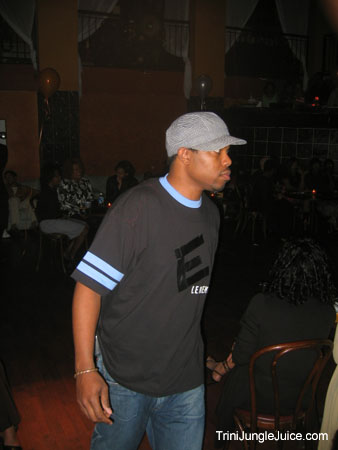 raggadi&others04-31