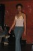 raggadi&others04-08