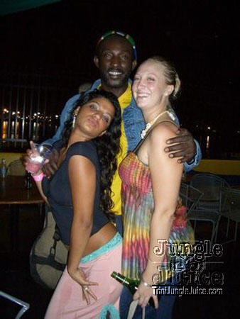 rootsfest04-011