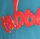 taboo+dc2004-001