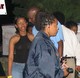 taboo+dc2004-069