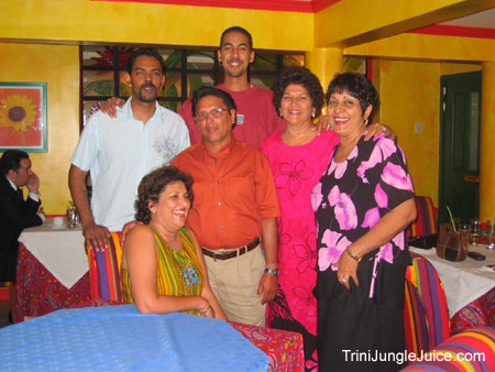trinijan04fam-39