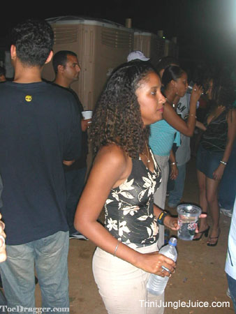 trini 048