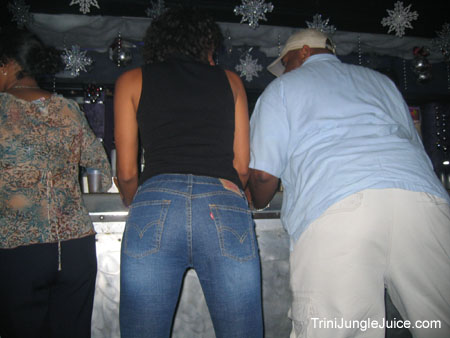 trini040150
