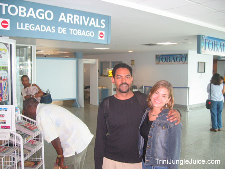 piarco-03