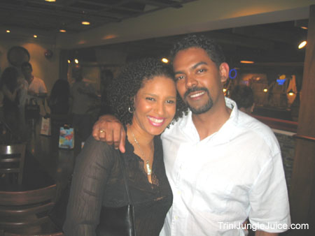 tonyromas-02