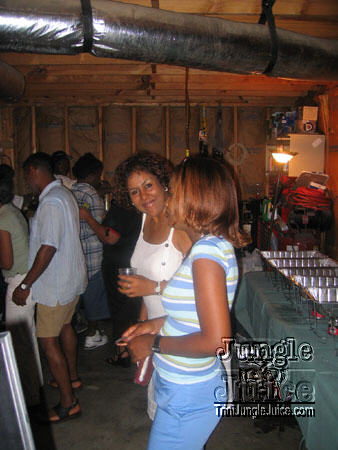 wasicookout-02