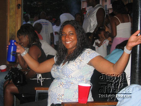 wasicookout-05